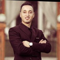 Mohammed El_Ashry