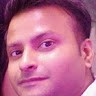 Deepak Yadav