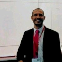 Eduardo da Silva