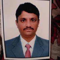 Naveen Chinabathini