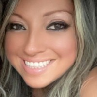 Karla Vasquez