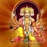 Sanjeev Sha