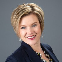 Julie Graney, Cfp®