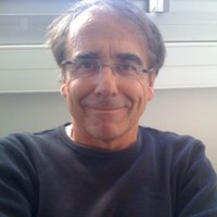 Dedieu Alain