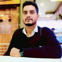 Raju Raj