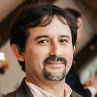 Paolo D'Angelo
