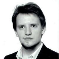 Tomasz Kaźmierczak