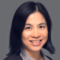 Ariana Chan