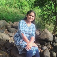 Nithya Dharshini