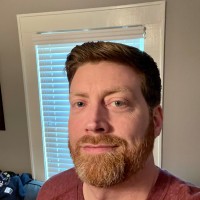 Brad Berrier