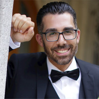 Farid Nolen