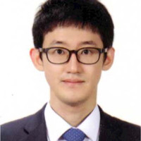 Byungjin Chon