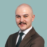 Federico Alessi