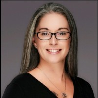 Jen Taylor