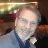 Robert Oakes