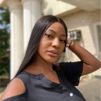 Grace Obaje