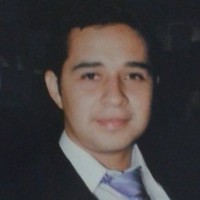 German Dario Vargas Obando
