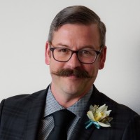 John-Paul Boyd KC
