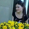 Serap Demirci