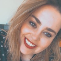 Teresa Lorenzo Faría