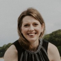 Lindsey Heaton