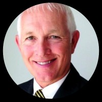 David G. Jones