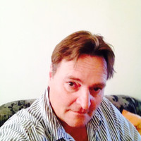 Jaco Adriaan Huisamen