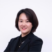 Joanna Xu