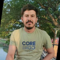 Prashant Ashar