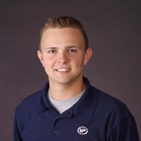 Bradley Penney, Pe