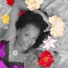 Corliss Furbert