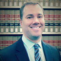 Daniel Hess Jr