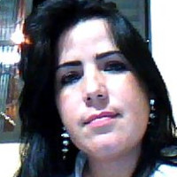 Leticia Andrade