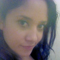 Evelyn Rojas Castro