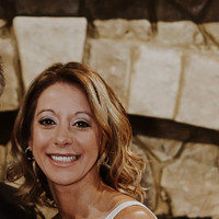 Jennifer Scoggins
