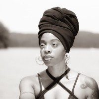 Deja Boyd