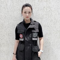 Navi Na