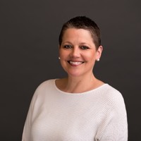 Cheri Feuerbacher