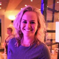 Jannie De Groot
