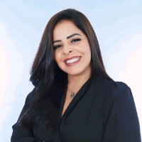 Eveline Tavares Pinto Barreto