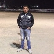 Alisson_Marins1990 Diego