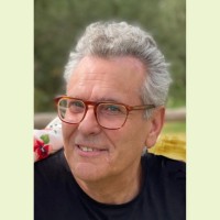 Fernando Muñoz Bullejos