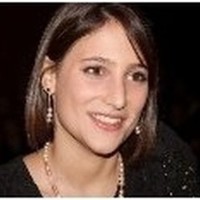 Elsa Viglianti