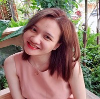 Hien Nguyen