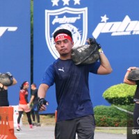 Khairi Zaini