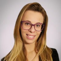Marika Matys
