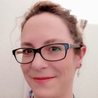 Stephanie Fleischmann