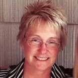 Caryn Erickson