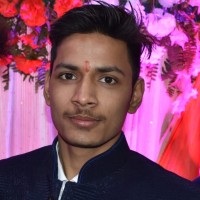 Bhaskar Srivastava