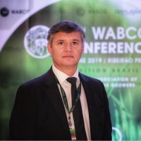 Gustavo Rattes de Castro